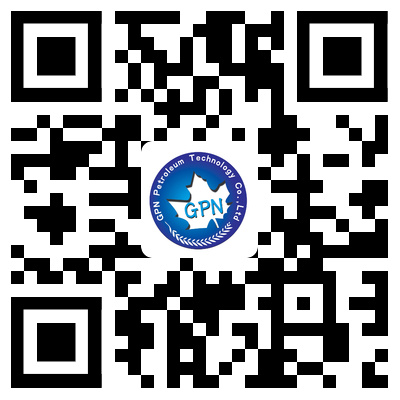 太平洋远景石油技术（北京）有限公司